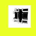 Palace Lido - Ebba From