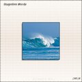 王麦安、E - Unspoken Words