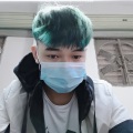 吴建辉 - 把我的爱都给你