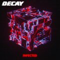 Decay - Choices