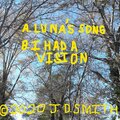 JD Smith - I Had A Vision