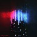 Decay - Signals