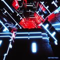 Decay - Detected