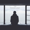 Tyle - Constat amer