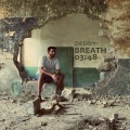 Breath