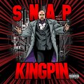 Kingpin (Explicit)