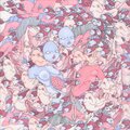 fthmlss、bionsen - Casual Ocean