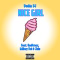 Nice Girl (feat. Seebreez, Mikey Boi & Zulu) (Explicit)