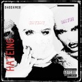 Hateing (feat. B4B & KayKay)(Explicit)