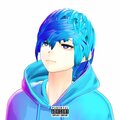 Pixluxx - Blame (Explicit)