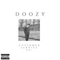 Doozy - these days
