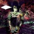Luci4 - Venom Queen (Explicit)