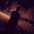 PMA - emotional trap beat