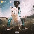 Fellow Human - Bro Keep It (Explicit)
