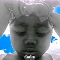 Black Snow - DECEMBER 25 (Explicit)