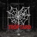 Lxxtx、bromaz - Trop tard (feat. Lxxtx)