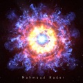 Mahmoud Nader - Polyamorous