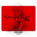 Lee Chanel、Jay Syd - ME