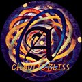 Andrum - Chaotic bliss