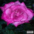 Jo - Play Me (Explicit)