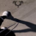 King Felix - Shadows