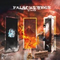 UN0 - Falsche Wege (Explicit)