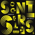 Tonikilo、Sad Zollo - Spotify