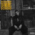 Jordeaux - DEMONS