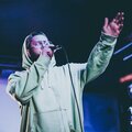 edone、Sorescu - Bomba (feat. Sorescu)(Explicit)
