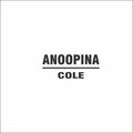 Anoopina - Cole
