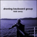 turn、Droning Keyboard Group - A While Now (feat. Turn)