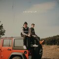Jordan Richard、Loge - NOVOCAINE