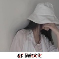 苏瑾沫、糖爷、丁忠、洛伊之恋 - 极速风暴