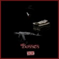 Tree Dogg、Mann - Bosses (feat. Tree Dogg)