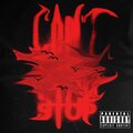 Ayzy Kyl - Can't stop tio pardo free (Explicit)