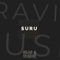 Gravity Music、Silas、9nine - Suru (feat. Silas & 9nine)