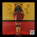 9infidell - İstisna (Special)