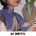 苏瑾沫、糖爷、丁忠、洛伊之恋 - 路过山水万程