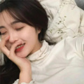 小绵羊 - Dance Monkey