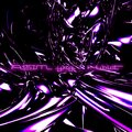 Asim、YNG - Hublot (Explicit)