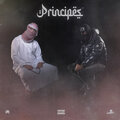 Yssi SB、Fatah - We Zoeken Money (Explicit)