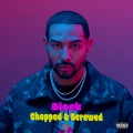 Dawin - Block (Chopped and Screwed)(Explicit)