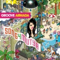 Groove Armada - Song 4 Mutya