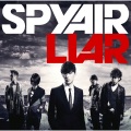SPYAIR - INCOMPLETE