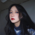 懿酱 - 国王与乞丐