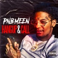 Hang Up & Call (Explicit)