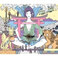 ASIAN KUNG-FU GENERATION - 極楽寺ハートブレイク