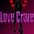 Love Craze