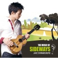 jake shimabukuro - サイドウェイズ