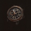 Countin (Explicit)